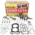 Hot Rods Bottom End Kit, Bottom End Kit, ea, 1