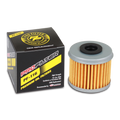 ProFilter Honda/Husqvarna/Polaris Cartridge Various Performance Oil Filter