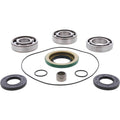 All Balls Racing Differential Kit