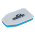 ProFilter 09-22 KTM 50 SX/KTM 50 SX Mini Premium Air Filter