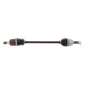 All Balls Racing All Balls Racing 6 Ball Axle/ Honda 42250-HL1-A01/ ea/ 1