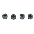 All Balls Racing Wheel Nut Kit