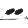 All Balls Racing Tie Rod Boot Kit