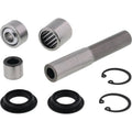 All Balls Racing A-Arm Kit