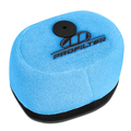 ProFilter 08-09 Kawasaki KLX450R Ready-To-Use Air Filter