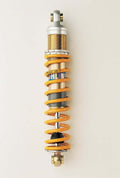Ohlins 99-09 Kawasaki W 650 STX 36 Twin Shock Absorber