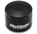 BikeMaster Oil Filter Arctic Cat