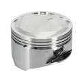 Photo - Primary
