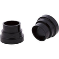 All Balls Racing Wheel Spacer Kit