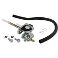 All Balls Racing Fuel Star Valve Kit