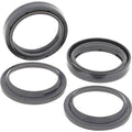 All Balls Racing Fork and Dust Seal Kit