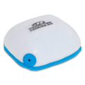 ProFilter 16-22 KTM 150 SX/17-19 KTM 250 SX Premium Air Filter