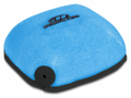 ProFilter 17-19 KTM 250 SX/250 XC Ready-To-Use Air Filter