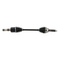All Balls Racing All Balls Racing Axle/ Polaris 2204857/ ea/ 1