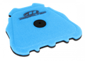 ProFilter 18-19 Yamaha YZ450F Ready-To-Use Air Filter