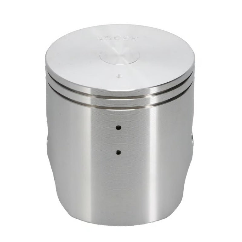 User 1