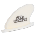 ProFilter 06-07 Sherco 3.2 4T Trial Premium Air Filter