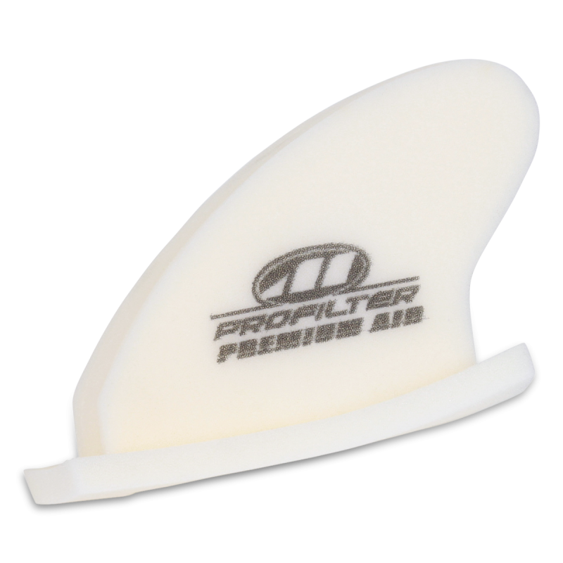 ProFilter 06-07 Sherco 3.2 4T Trial Premium Air Filter