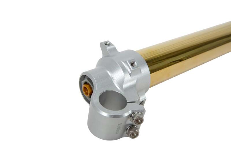 Ohlins 19-25 Sherco SE/SEF Factory RXF 48 Fork