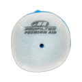 ProFilter 18-19 Yamaha YZ65 Premium Air Filter