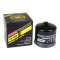 ProFilter Honda/Kawasaki Spin-On Black Various Performance Oil Filter