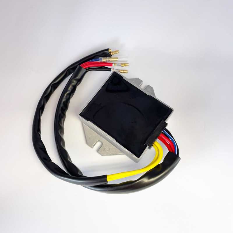 User 1