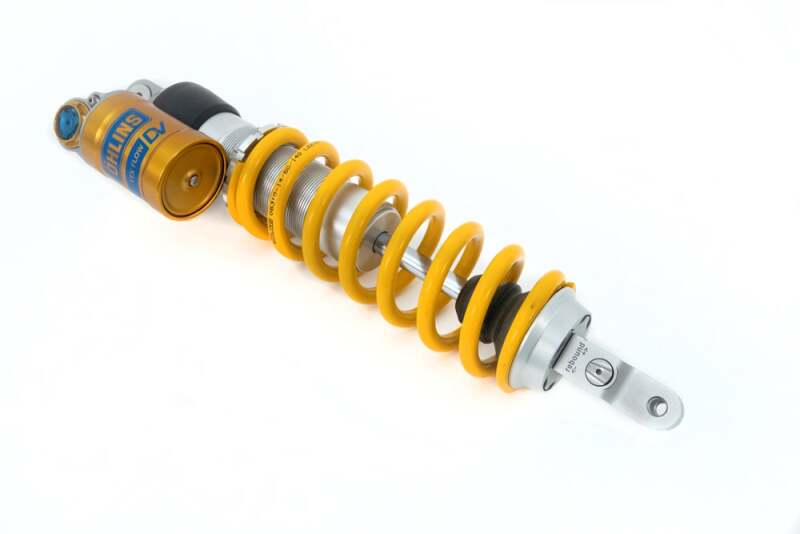 Ohlins 21-23 Gas Gas MC 450F TTX Flow DV Shock Absorber