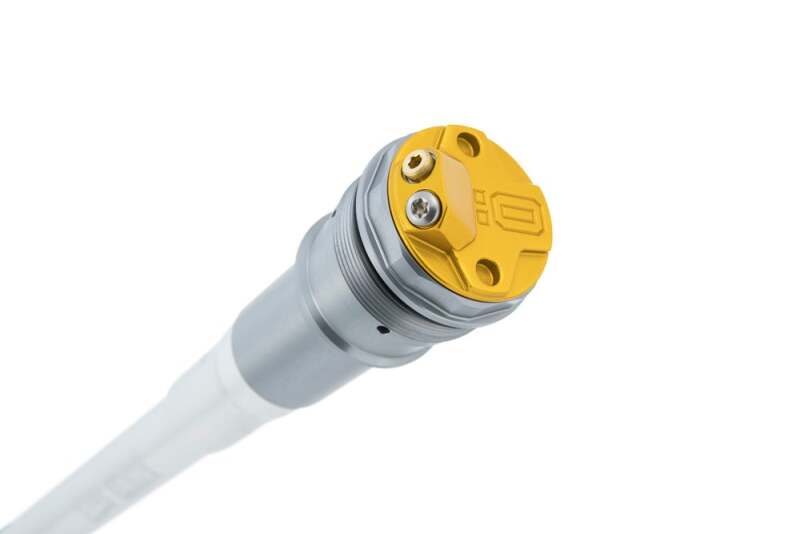 Ohlins 21-23 Gas Gas MC 85 STX 22 Shock Absorber