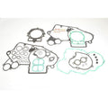 Photo - Primary