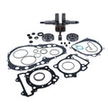 Photo - Primary