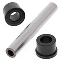 All Balls Racing A-Arm Kit