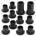 All Balls Racing Rear Ind. Suspension Kit