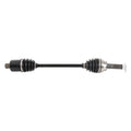 All Balls Racing All Balls Racing Axle/ Polaris 1332947/ ea/ 1