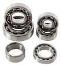 Photo - Primary