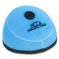 ProFilter 04-06 KTM 200 EXC Ready-To-Use Air Filter
