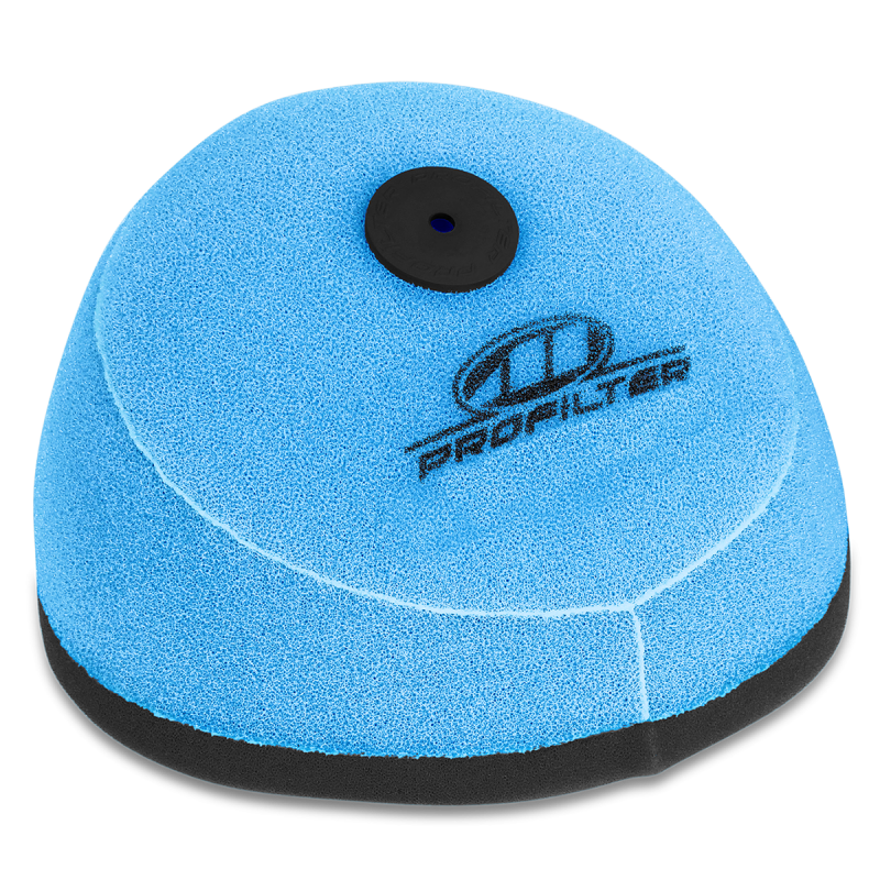 ProFilter 04-06 KTM 200 EXC Ready-To-Use Air Filter