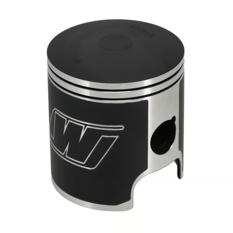 User 1