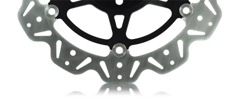 Photo - Unmounted