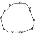 Photo - Primary