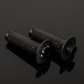 Renthal MX-R Works Lock On Ultra-Tacky Tapered