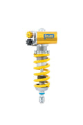 Ohlins Honda NSR Mini TTX RT Shock Absorber