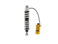 Ohlins 94-04 Kawasaki KR 150 STX 36 Supersport Shock Absorber