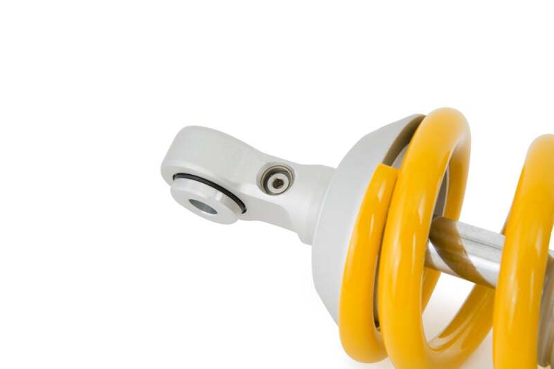 Ohlins 04-23 Suzuki DL 650 V-Strom STX 46 Adventure Shock Absorber