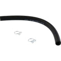 All Balls Racing FS Hose and Clamp Kit - Kawasaki