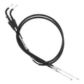 All Balls Racing 2004 Kawasaki KLX400R CA MODEL CV CARB Cable - Throttle