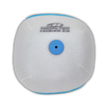 ProFilter 19-20 Kawasaki KX450F Premium Air Filter