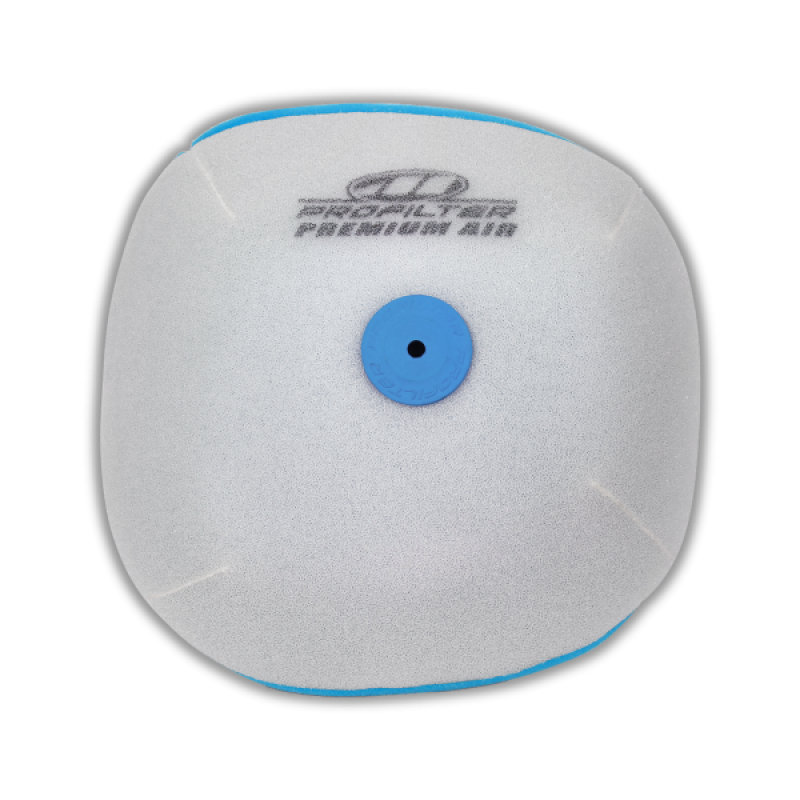 ProFilter 19-20 Kawasaki KX450F Premium Air Filter