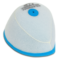 ProFilter 04-09 Honda CRF250R/CRF250X/05-08 Honda CRF450R/CRF450X Premium Air Filter