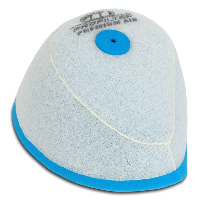 ProFilter 04-09 Honda CRF250R/CRF250X/05-08 Honda CRF450R/CRF450X Premium Air Filter