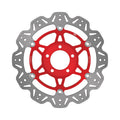 Photo - Primary